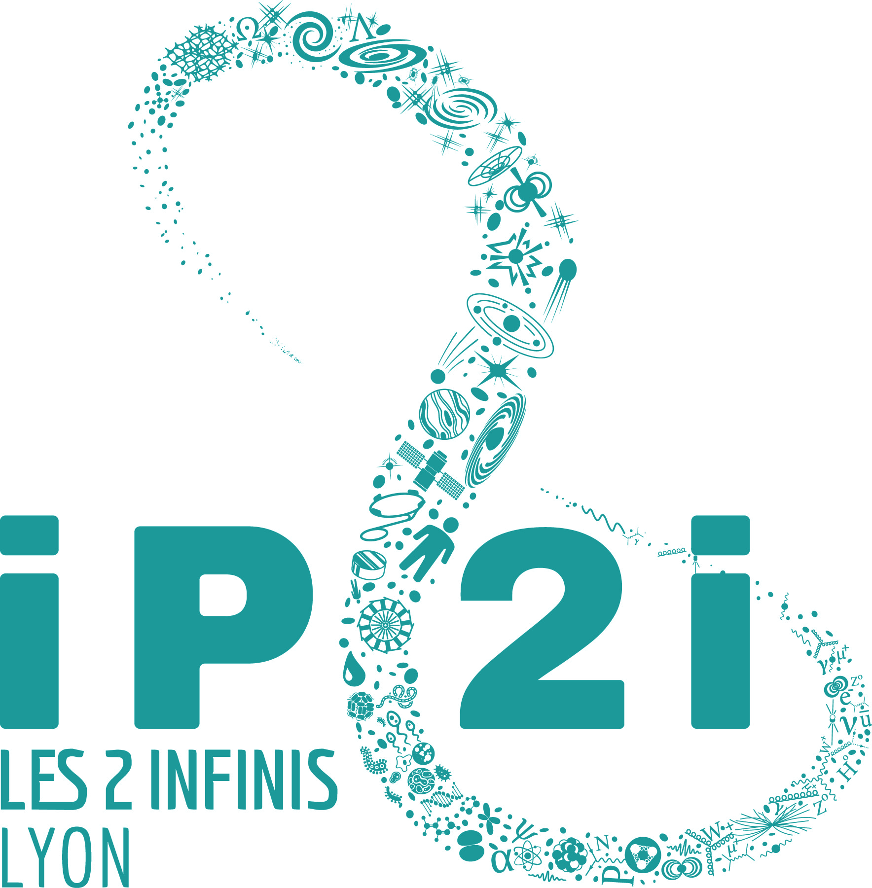 IP2I