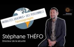 Stphane